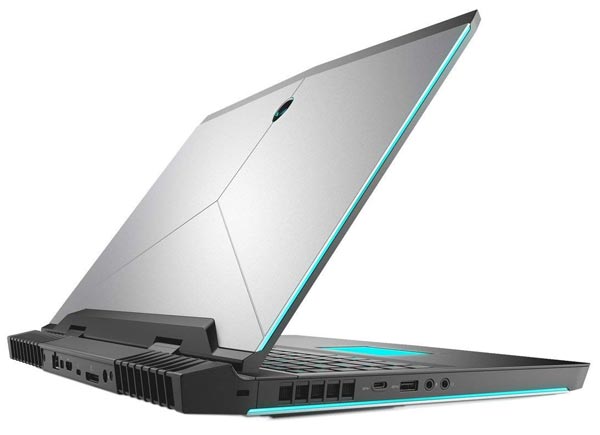 Alienware Gaming AW17R5